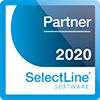 Partner Selectline 2020