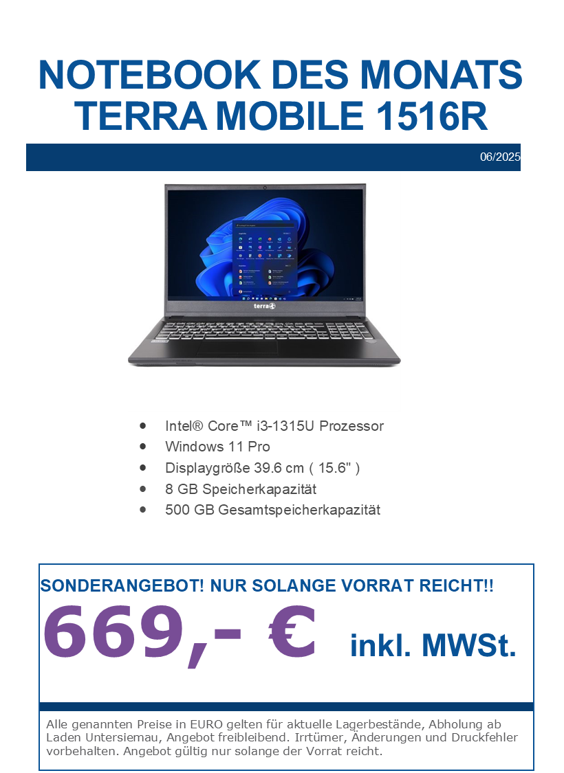2025 06 TERRA Mobile 1516R