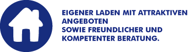 Ladenbutton