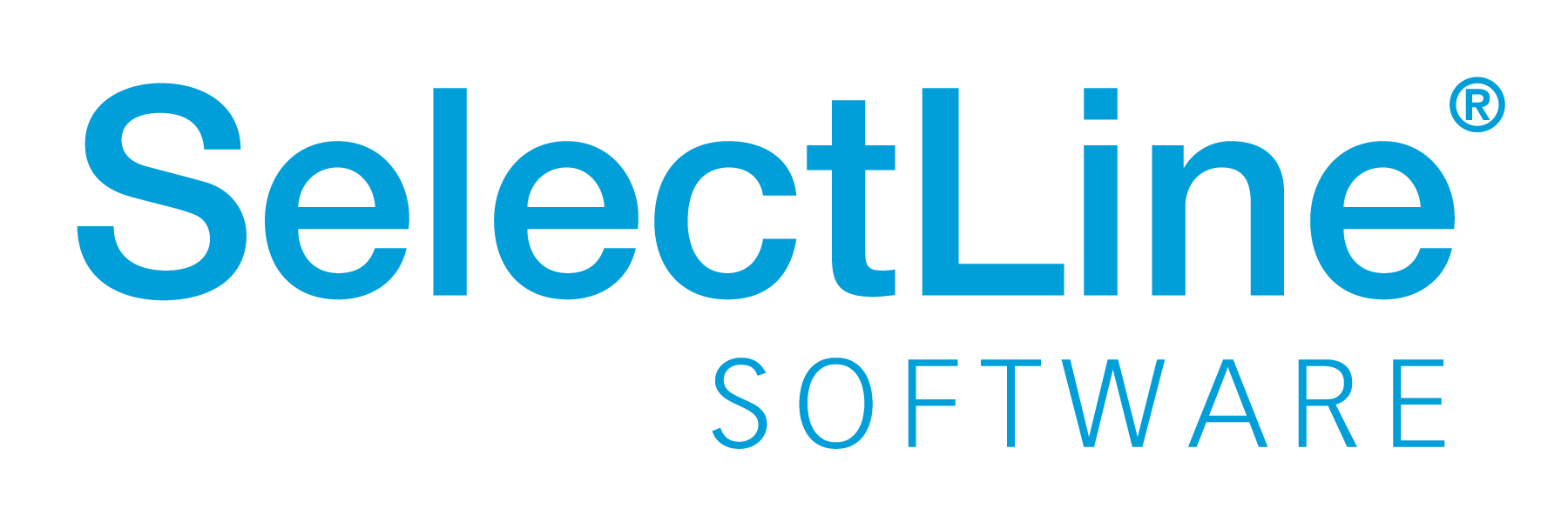 Logo SelectLine