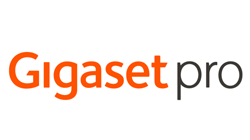 Gigaset