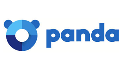 panda security